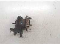 432024BA0A Ступица (кулак, цапфа) Nissan X-Trail (T32) 2013- 9411625 #4