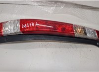  Фонарь (задний) Honda CR-V 2002-2006 9411634 #1