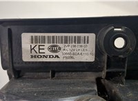  Фонарь (задний) Honda CR-V 2002-2006 9411634 #3