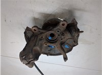 5K0498621, 1K0407255AA, 1K0615311F Ступица (кулак, цапфа) Audi A3 (8P) 2003-2013 9411650 #3
