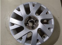  Диск колесный Citroen C4 2004-2010 9411680 #1