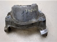 G47C036 Опора амортизатора верхняя (чашка) Peugeot 407 2004-2011 9411682 #4