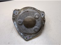 G47C036 Опора амортизатора верхняя (чашка) Peugeot 407 2004-2011 9411682 #5