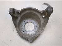 G47C036 Опора амортизатора верхняя (чашка) Peugeot 407 2004-2011 9411682 #6
