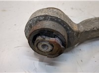  Рычаг подвески Audi A4 (B6) 2000-2004 9411684 #2