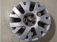  Диск колесный Citroen C4 2004-2010 9411690 #1