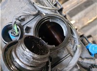 0135NP Двигатель (ДВС) Peugeot 308 2007-2013 9411691 #6
