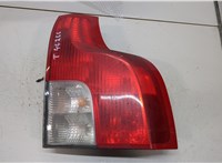  Фонарь (задний) Volvo XC90 2006-2014 9411695 #1