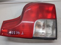  Фонарь (задний) Volvo XC90 2006-2014 9411695 #2