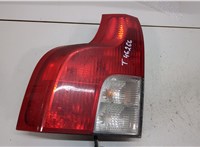  Фонарь (задний) Volvo XC90 2006-2014 9411698 #1