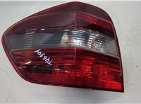  Фонарь (задний) Mercedes ML W164 2005-2011 9411702 #1