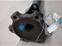  Полуось (приводной вал, шрус) KIA Sorento BL 2002-2011 9411703 #2