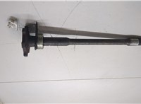  Полуось (приводной вал, шрус) KIA Sorento BL 2002-2011 9411703 #3