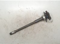 Полуось (приводной вал, шрус) KIA Sorento 2002-2009 9411703 #3