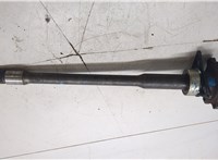  Полуось (приводной вал, шрус) KIA Sorento BL 2002-2011 9411703 #8