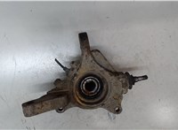 28052AA000, 28313AE030 Ступица (кулак, цапфа) Subaru Forester (S11) 2002-2007 9411722 #3