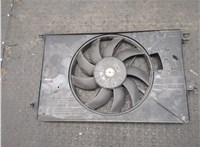 13159730 Вентилятор радиатора Opel Signum 9411742 #6