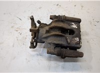  Суппорт Ford Focus 1 1998-2004 9411766 #1