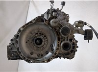  КПП - автомат (АКПП) Mercedes A W169 2004-2012 9411792 #1