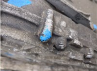 A1693702800 КПП - вариатор Mercedes A W169 2004-2012 9411792 #5
