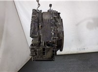  КПП - автомат (АКПП) Mercedes A W169 2004-2012 9411792 #4