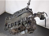  КПП - автомат (АКПП) Mercedes A W169 2004-2012 9411792 #6