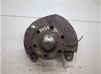 5801341447 Ступица (кулак, цапфа) Iveco Daily 5 2011-2014 9411794 #4