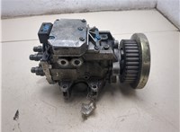 0470506033 ТНВД Volkswagen Passat 5 2000-2005 9411826 #2