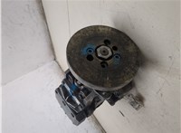 0470506033 ТНВД Volkswagen Passat 5 2000-2005 9411826 #3