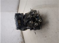 0470506033 ТНВД Volkswagen Passat 5 2000-2005 9411826 #4