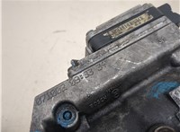 0470506033 ТНВД Volkswagen Passat 5 2000-2005 9411826 #6