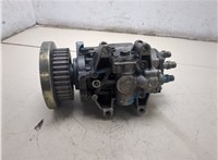 0470506033 ТНВД Volkswagen Passat 5 2000-2005 9411826 #9