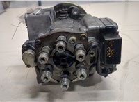 0470506033 ТНВД Volkswagen Passat 5 2000-2005 9411826 #4