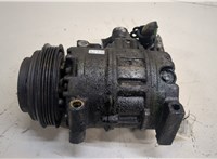  Компрессор кондиционера Volkswagen Passat 5 2000-2005 9411828 #1