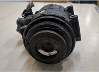  Компрессор кондиционера Volkswagen Passat 5 2000-2005 9411828 #2