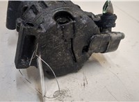  Компрессор кондиционера Volkswagen Passat 5 2000-2005 9411828 #3