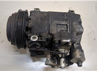  Компрессор кондиционера Volkswagen Passat 5 2000-2005 9411828 #4