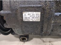  Компрессор кондиционера Volkswagen Passat 5 2000-2005 9411828 #5