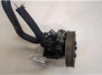  Насос гидроусилителя руля (ГУР) Volkswagen Passat 5 2000-2005 9411833 #1