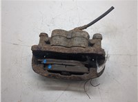 504120470 Суппорт Iveco Daily 5 2011-2014 9411843 #3