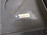 3M518C607EC Вентилятор радиатора Ford Focus 2 2005-2008 9411846 #6