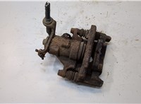  Суппорт Ford Focus 1 1998-2004 9411847 #2