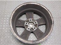  Комплект литых дисков SsangYong Rexton 2007-2012 9411855 #26