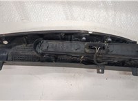  Фонарь (задний) Mercedes Vito W639 2004-2013 9411860 #3