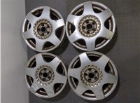1C0601025A Комплект литых дисков Audi TT (8N) 1998-2006 9411862 #10