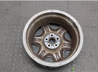  Комплект литых дисков Audi TT (8N) 1998-2006 9411862 #18