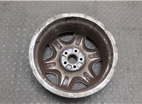  Комплект литых дисков Audi TT (8N) 1998-2006 9411862 #19