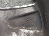 8E0601025AK Комплект литых дисков Audi A6 (C6) 2005-2011 9411870 #32