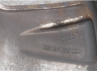 8E0601025AK Комплект литых дисков Audi A6 (C6) 2005-2011 9411870 #38