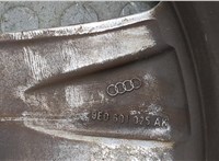 8E0601025AK Комплект литых дисков Audi A6 (C6) 2005-2011 9411879 #7